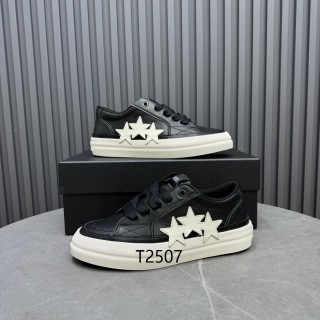 2025.08.06 Super Perfect Amiri Women shoes sz35-41 171