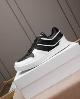 2025.08.07 Super Perfect Celine Men Shoes sz38-45 160