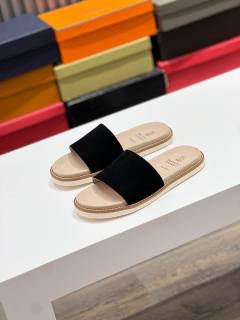 2025.08.07 Super Perfect Brunello Cucinelli Men Slippers size38-45 030