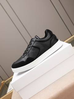 2025.08.07 Super Perfect Celine Men Shoes sz38-45 157