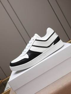 2025.08.07 Super Perfect Celine Men Shoes sz38-45 162