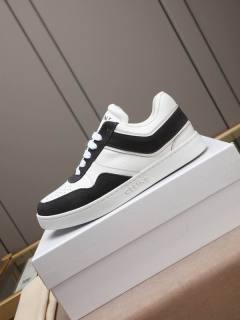 2025.08.07 Super Perfect Celine Men Shoes sz38-45 159