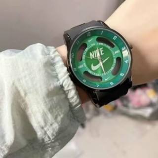 2025.08.08 Nike Watch 024