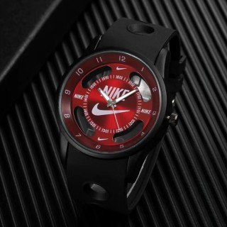 2025.08.08 Nike Watch 019