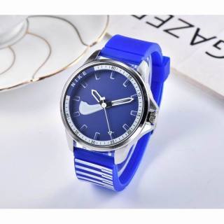 2025.08.08 Nike Watch 044