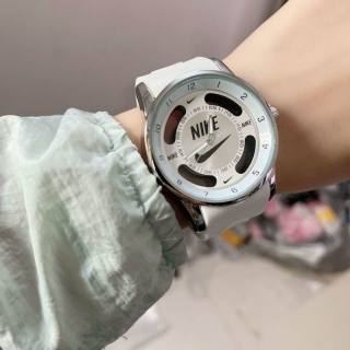 2025.08.08 Nike Watch 023