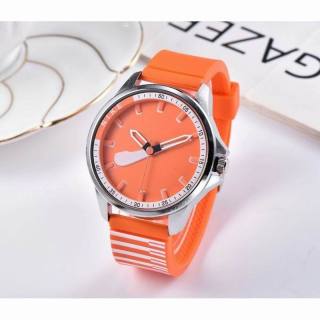 2025.08.08 Nike Watch 043