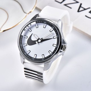 2025.08.08 Nike Watch 047