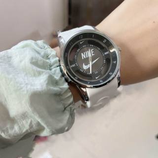 2025.08.08 Nike Watch 032