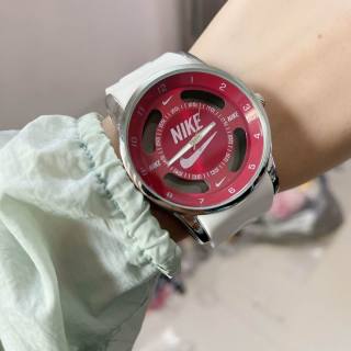 2025.08.08 Nike Watch 029