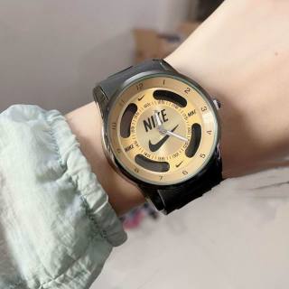 2025.08.08 Nike Watch 039