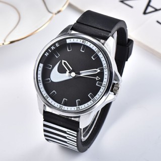 2025.08.08 Nike Watch 046