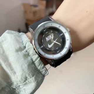 2025.08.08 Nike Watch 033