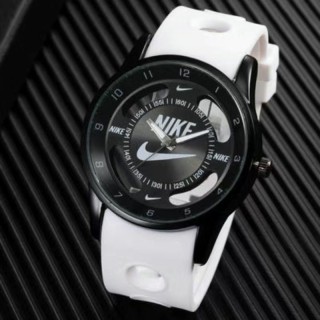 2025.08.08 Nike Watch 020