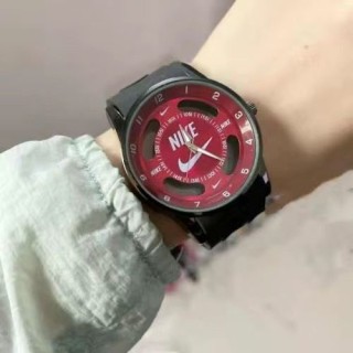 2025.08.08 Nike Watch 021