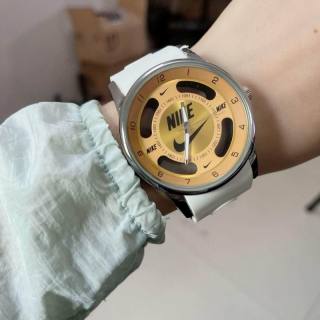 2025.08.08 Nike Watch 014
