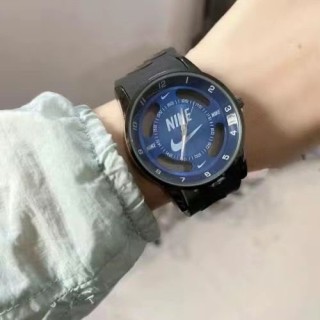 2025.08.08 Nike Watch 022