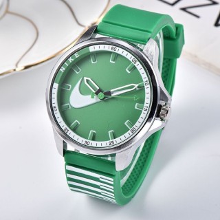 2025.08.08 Nike Watch 048