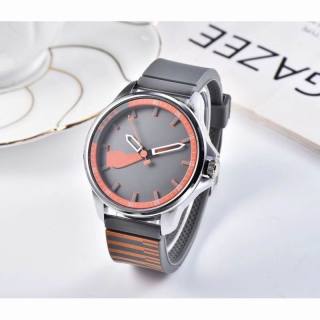 2025.08.08 Nike Watch 045