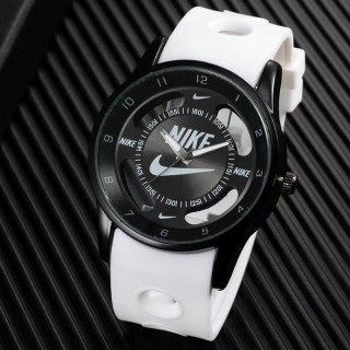 2025.08.08 Nike Watch 016