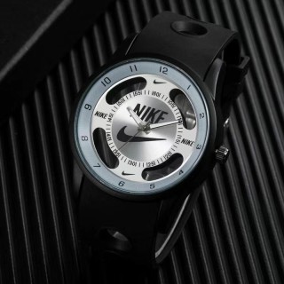 2025.08.08 Nike Watch 010