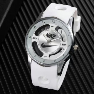 2025.08.08 Nike Watch 015