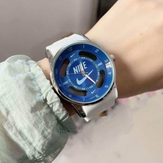 2025.08.08 Nike Watch 012