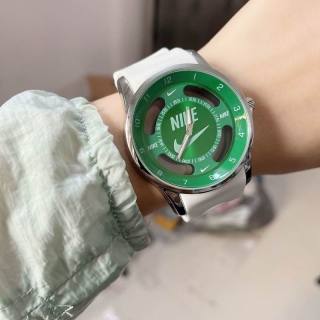 2025.08.08 Nike Watch 027