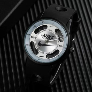 2025.08.08 Nike Watch 017