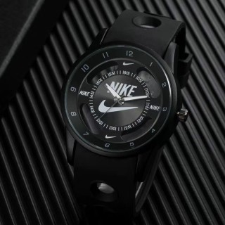 2025.08.08 Nike Watch 018