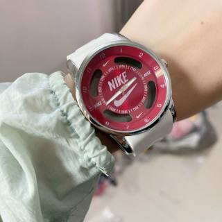 2025.08.08 Nike Watch 037