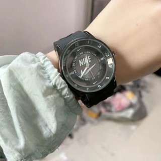 2025.08.08 Nike Watch 035