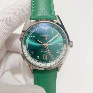 2025.08.09 Tag Heuer Watch 727