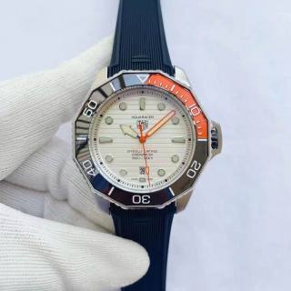 2025.08.09 Tag Heuer Watch 747