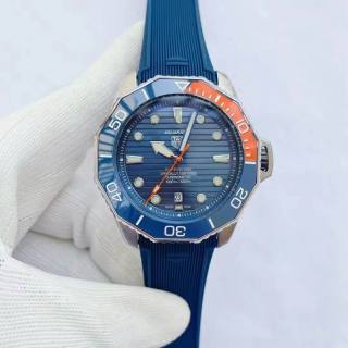 2025.08.09 Tag Heuer Watch 745