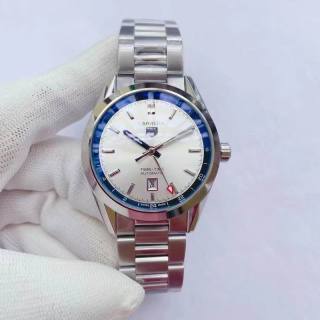 2025.08.09 Tag Heuer Watch 732