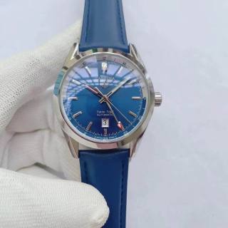 2025.08.09 Tag Heuer Watch 735