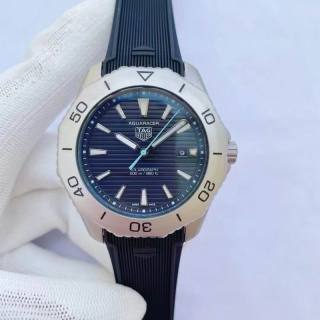 2025.08.09 Tag Heuer Watch 758