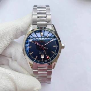 2025.08.09 Tag Heuer Watch 733