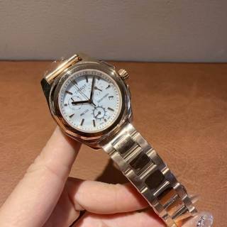 2025.08.09  Tissot Watch 35mm 376