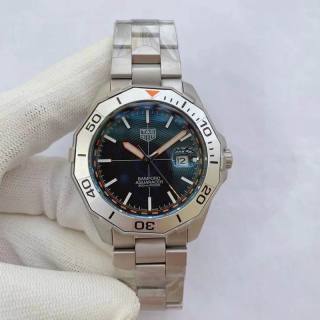 2025.08.09 Tag Heuer Watch 753