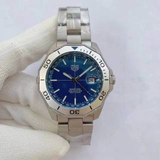 2025.08.09 Tag Heuer Watch 749