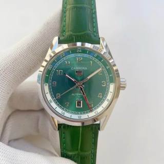 2025.08.09 Tag Heuer Watch 725