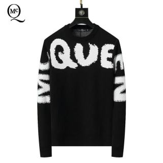 2025.08.10  DSQ Sweater M-3XL 040