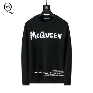 2025.08.10  Alexander Mcqueen Sweater M-3XL 006