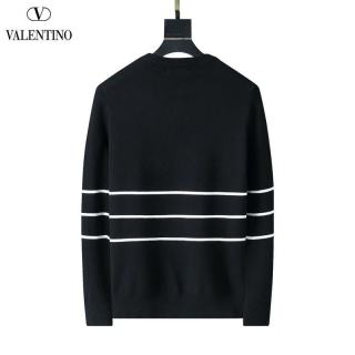 2025.08.10 Valentino Sweater M-3XL 077