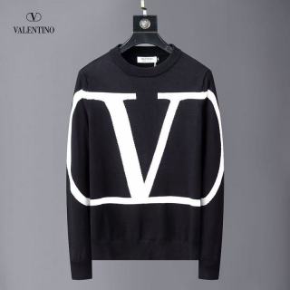 2025.08.10 Valentino Sweater M-3XL 074