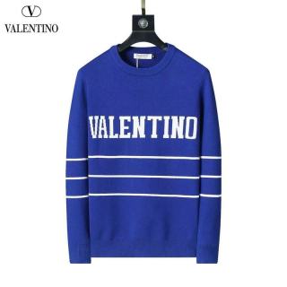 2025.08.10 Valentino Sweater M-3XL 076