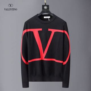 2025.08.10 Valentino Sweater M-3XL 075