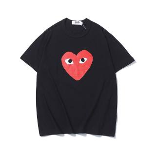2025.08.10 Play Shirts S-XXL 023